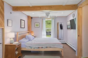 101 Minisink Turnpike, Westtown, NY 10998 - Photo 21