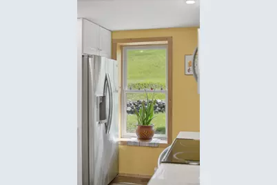 101 Minisink Turnpike, Westtown, NY 10998 - Photo 9