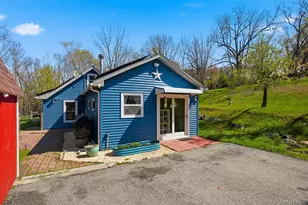 101 Minisink Turnpike, Westtown, NY 10998 - Photo 3