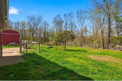 101 Minisink Turnpike, Westtown, NY 10998 - Photo 33