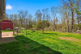 101 Minisink Turnpike, Westtown, NY 10998 - Photo 33