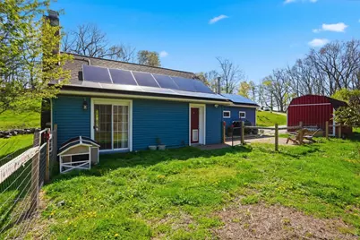 101 Minisink Turnpike, Westtown, NY 10998 - Photo 31
