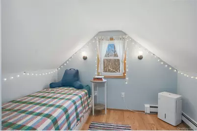 101 Minisink Turnpike, Westtown, NY 10998 - Photo 29