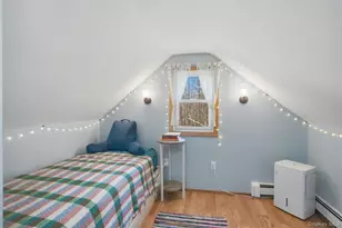 101 Minisink Turnpike, Westtown, NY 10998 - Photo 29