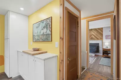 101 Minisink Turnpike, Westtown, NY 10998 - Photo 19