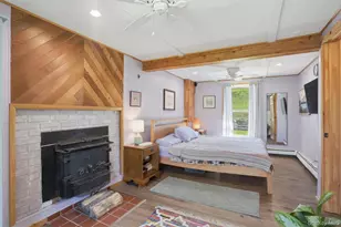 101 Minisink Turnpike, Westtown, NY 10998 - Photo 23