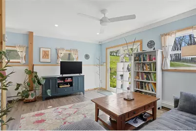 101 Minisink Turnpike, Westtown, NY 10998 - Photo 17