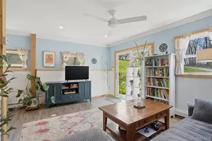 101 Minisink Turnpike, Westtown, NY 10998 - Photo 17