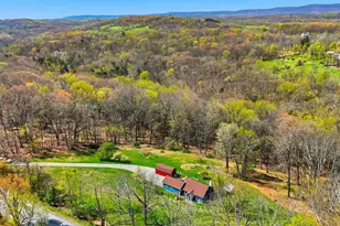 101 Minisink Turnpike, Westtown, NY 10998 - Photo 43