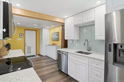 101 Minisink Turnpike, Westtown, NY 10998 - Photo 7
