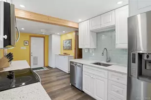 101 Minisink Turnpike, Westtown, NY 10998 - Photo 7
