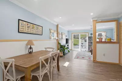 101 Minisink Turnpike, Westtown, NY 10998 - Photo 11