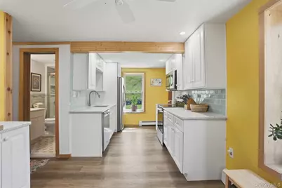 101 Minisink Turnpike, Westtown, NY 10998 - Photo 5