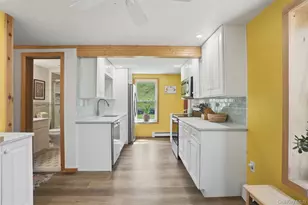 101 Minisink Turnpike, Westtown, NY 10998 - Photo 5