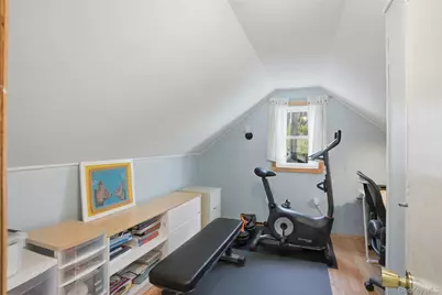 101 Minisink Turnpike, Westtown, NY 10998 - Photo 27