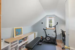 101 Minisink Turnpike, Westtown, NY 10998 - Photo 27