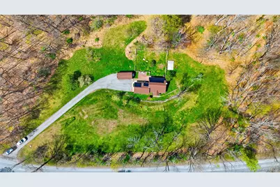101 Minisink Turnpike, Westtown, NY 10998 - Photo 45