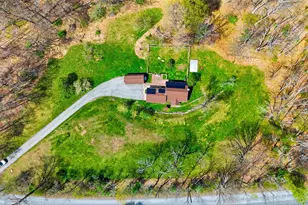 101 Minisink Turnpike, Westtown, NY 10998 - Photo 45
