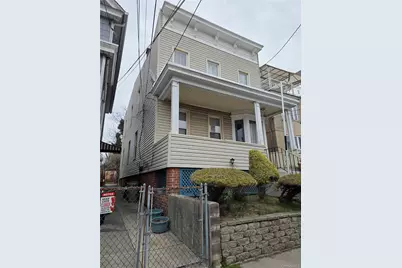2215 120th Street, College Point, NY 11356 - Photo 3