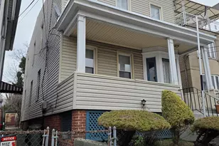 22-15 120th St, College Point, NY 11356 - Photo 3