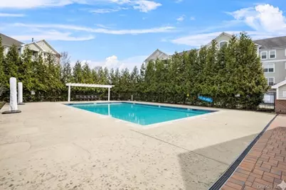 734 Regency Drive, Fishkill, NY 12524 - Photo 35