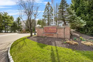 734 Regency Drive, Fishkill, NY 12524 - Photo 45