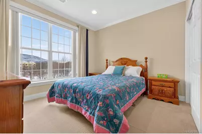 734 Regency Drive, Fishkill, NY 12524 - Photo 21