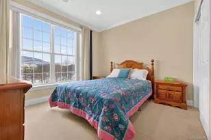 734 Regency Drive, Fishkill, NY 12524 - Photo 21