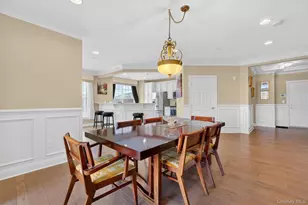 734 Regency Drive, Fishkill, NY 12524 - Photo 9