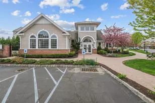 734 Regency Drive, Fishkill, NY 12524 - Photo 29