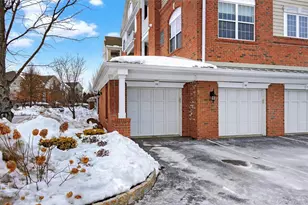 734 Regency Drive, Fishkill, NY 12524 - Photo 25