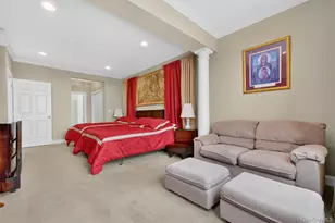 734 Regency Drive, Fishkill, NY 12524 - Photo 17