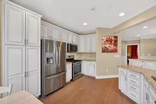 734 Regency Drive, Fishkill, NY 12524 - Photo 11