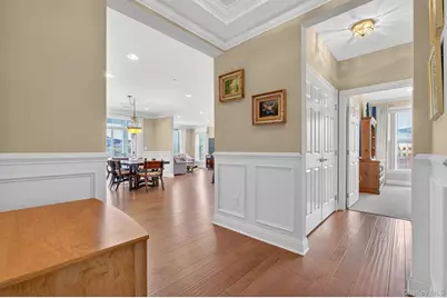 734 Regency Drive, Fishkill, NY 12524 - Photo 5
