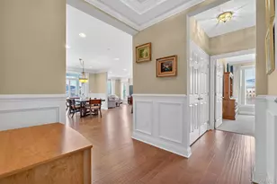 734 Regency Drive, Fishkill, NY 12524 - Photo 5