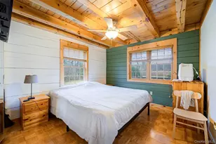 527 Mt Hope Rd, Swan Lake, NY 12783 - Photo 23