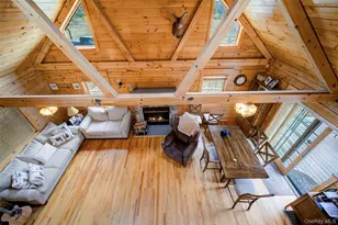 527 Mt Hope Rd, Swan Lake, NY 12783 - Photo 27