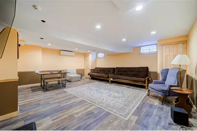 527 Mount Hope Road #TR65, Swan Lake, NY 12783 - Photo 33