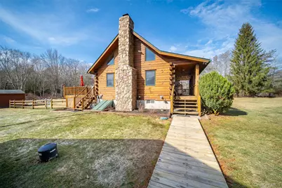 527 Mount Hope Road #TR65, Swan Lake, NY 12783 - Photo 43