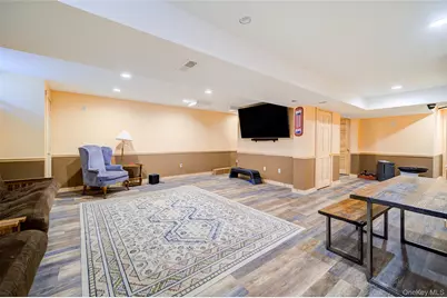 527 Mount Hope Road #TR65, Swan Lake, NY 12783 - Photo 35