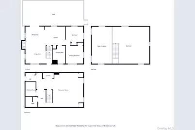 527 Mount Hope Road #TR65, Swan Lake, NY 12783 - Photo 41