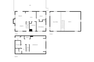 527 Mt Hope Rd, Swan Lake, NY 12783 - Photo 41
