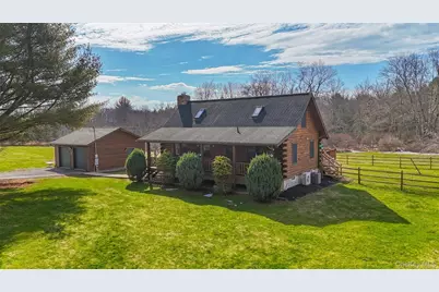527 Mount Hope Road #TR65, Swan Lake, NY 12783 - Photo 1
