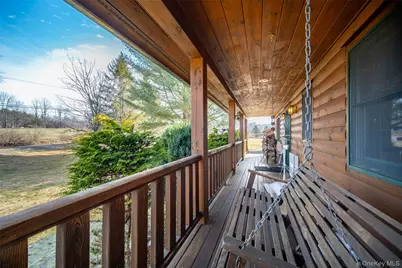 527 Mount Hope Road #TR65, Swan Lake, NY 12783 - Photo 5
