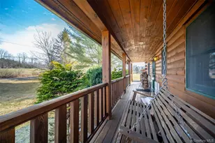 527 Mt Hope Rd, Swan Lake, NY 12783 - Photo 5