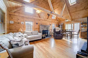 527 Mt Hope Rd, Swan Lake, NY 12783 - Photo 9