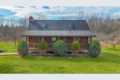 527 Mount Hope Road #TR65, Swan Lake, NY 12783 - Photo 45