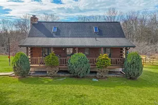527 Mt Hope Rd, Swan Lake, NY 12783 - Photo 45