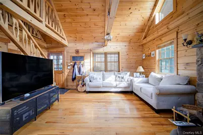 527 Mount Hope Road #TR65, Swan Lake, NY 12783 - Photo 11