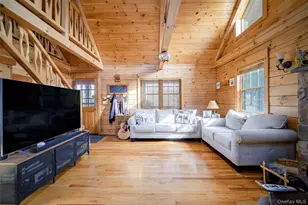 527 Mt Hope Rd, Swan Lake, NY 12783 - Photo 11